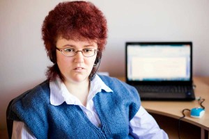 Leistungen-web